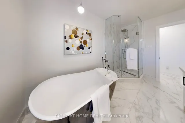 Additional image 27 of 34 Goddard St