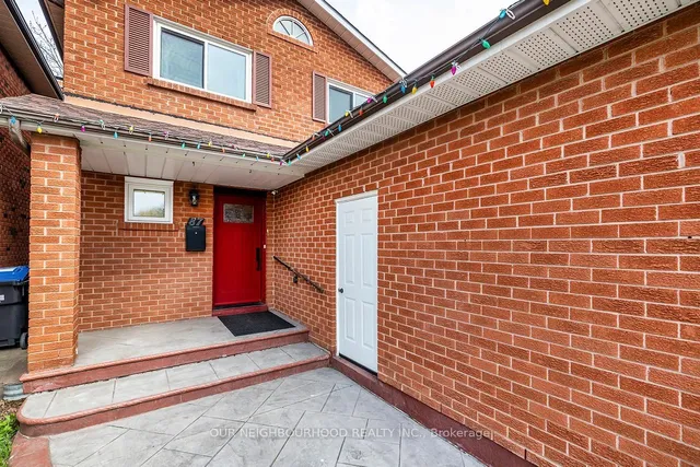 Additional image 2 of 87 Flamingo Cres