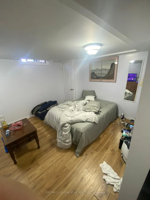 Additional image 17 of 257 Morgan Ave