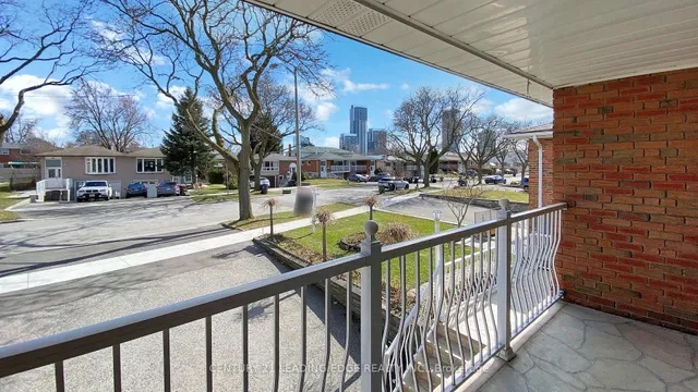 Additional image 5 of 101 Pindar Cres