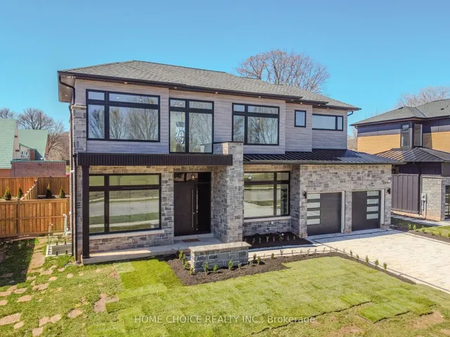 Additional image 2 of 310 Tuck Dr