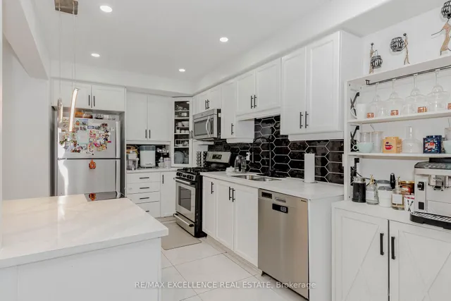 Additional image 21 of 38 Magnificent Way