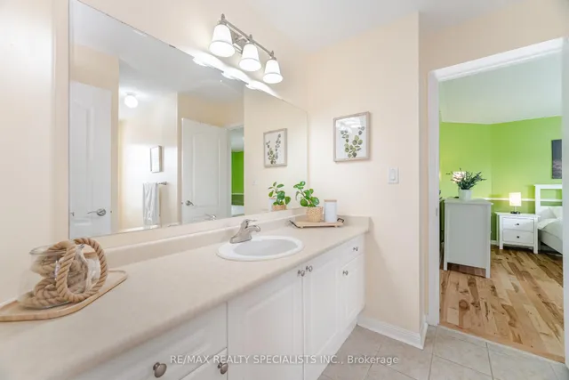 Additional image 26 of 1660 Dempsey Cres