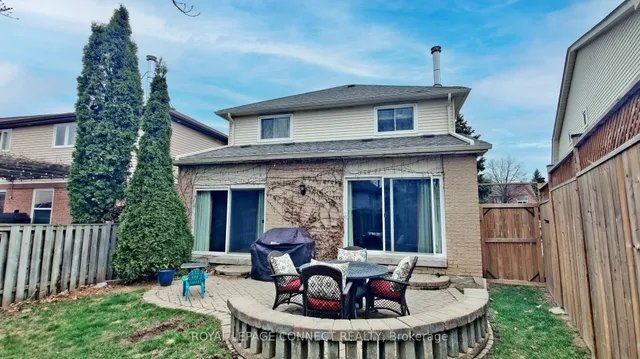 Additional image 41 of 45 Copeland Rd