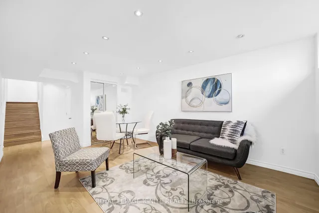 Additional image 11 of 153 Rodda Blvd