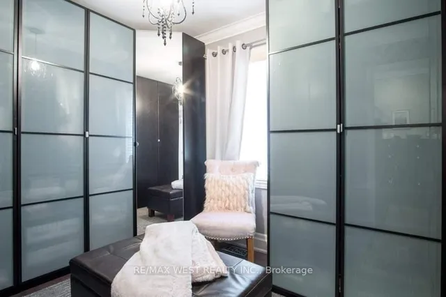 Additional image 13 of 26 Brandon Ave