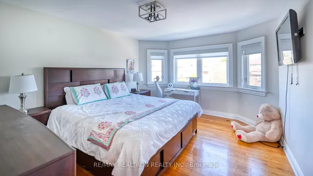 Additional image 26 of 13 Bourdon Ave