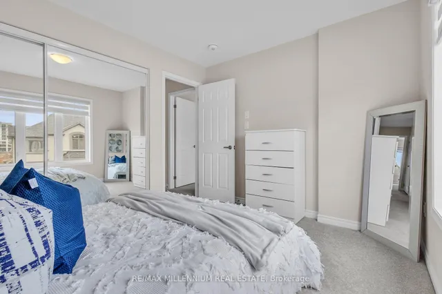 Additional image 29 of 741 Aspen Terr