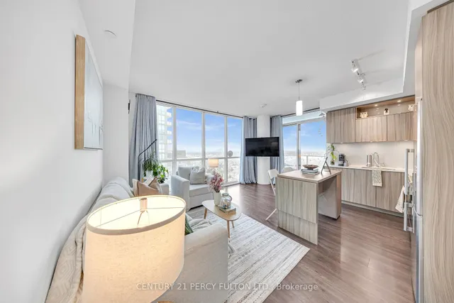 Additional image 12 of 50 Forest Manor Rd Unit 1702