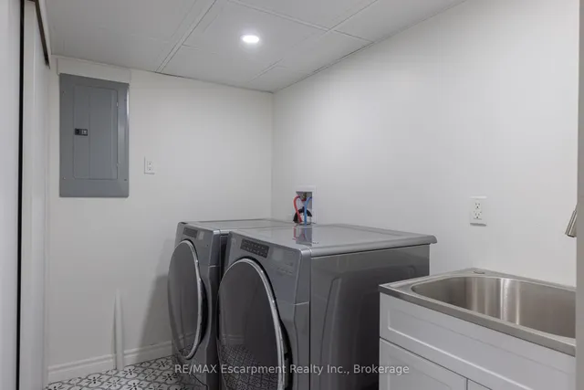 Additional image 22 of 65 FAIRWOOD Pl