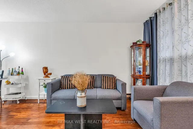 Additional image 13 of 155 Leeward Glwy Unit 305