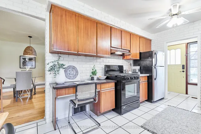 Additional image 9 of 31 Poplar Rd