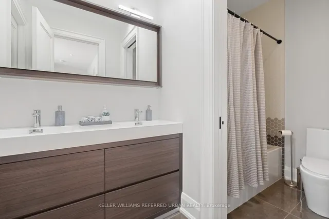 Additional image 31 of 54 Cronin Dr