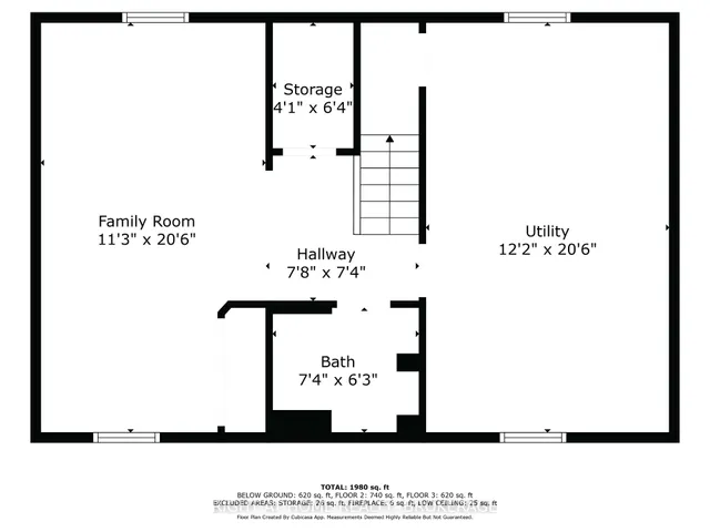 Additional image 33 of 263 Hart Ave