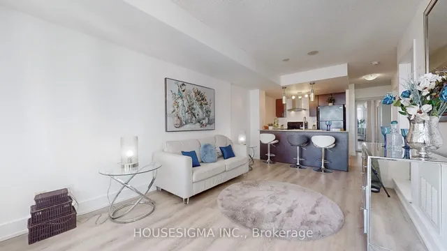 Additional image 43 of 190 Borough Dr Unit 2211