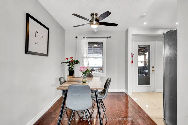 Additional image 7 of 740 Kennedy Rd Unit 42