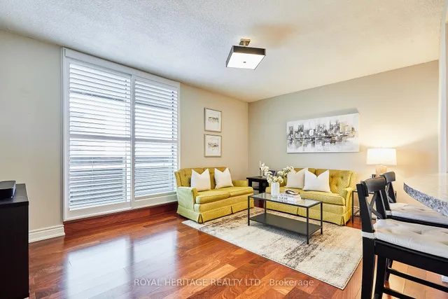 Additional image 14 of 3131 Bridletowne Circ Unit 1806