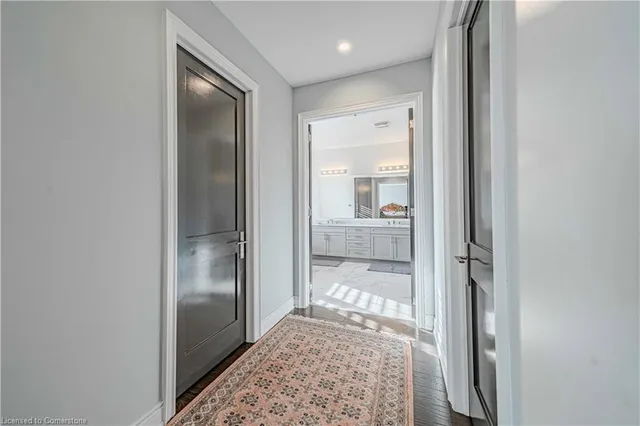 Additional image 28 of 3096 Daniel Way Way