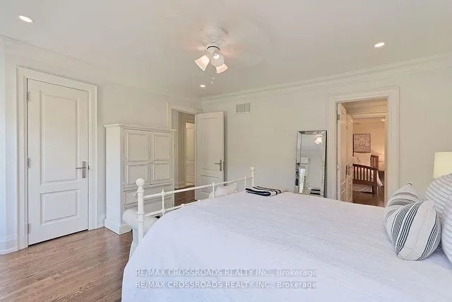 Additional image 25 of 50 Green Meadows Circ