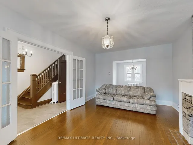 Additional image 7 of 1809 Dufferin St