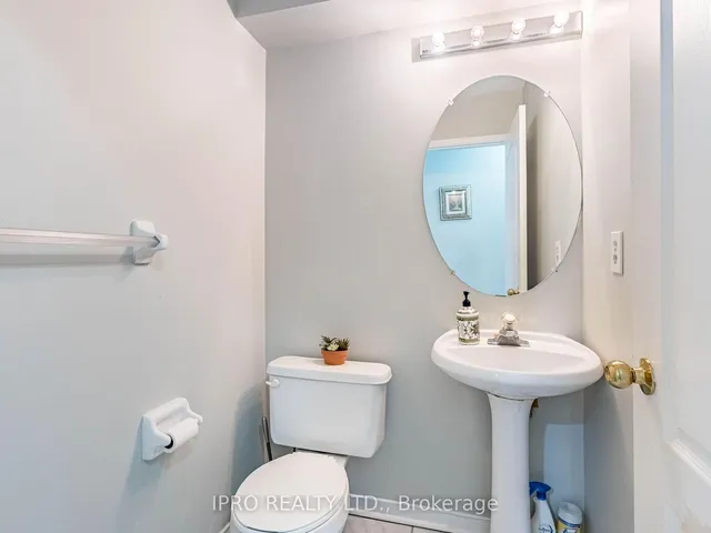 Additional image 7 of 833 Scollard Crt Unit 107