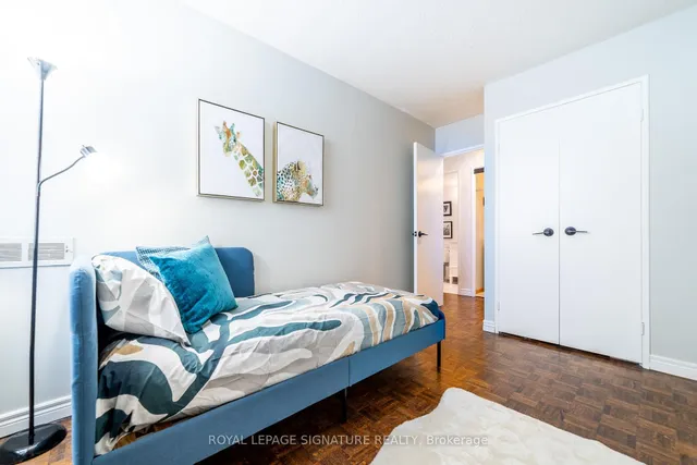 Additional image 30 of 10 Fashion Roseway Way Unit 406