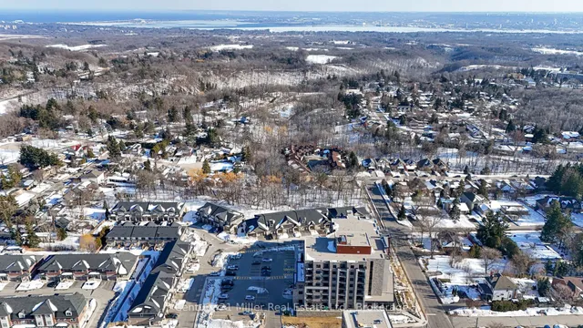 Additional image 25 of 30 Hamilton St Unit 706