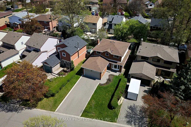 Additional image 5 of 7 Dalzell Ave