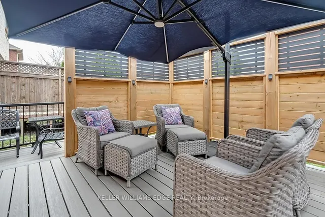 Additional image 17 of 1150 Skyview Dr Unit 66