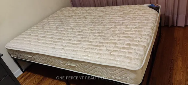 Additional image 2 of 80 Fallingdale Cres