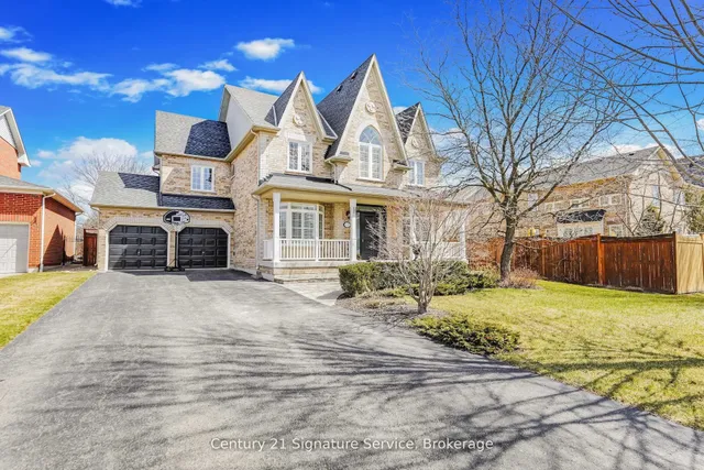 Additional image 2 of 7157 White Pine Crt