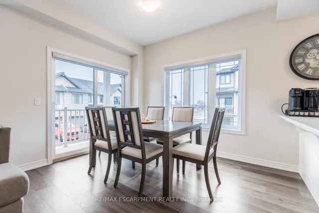 Additional image 13 of 27 Rachel Dr Unit 31