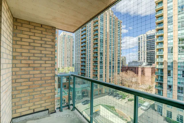 Additional image 28 of 20 Olive Ave Unit 806