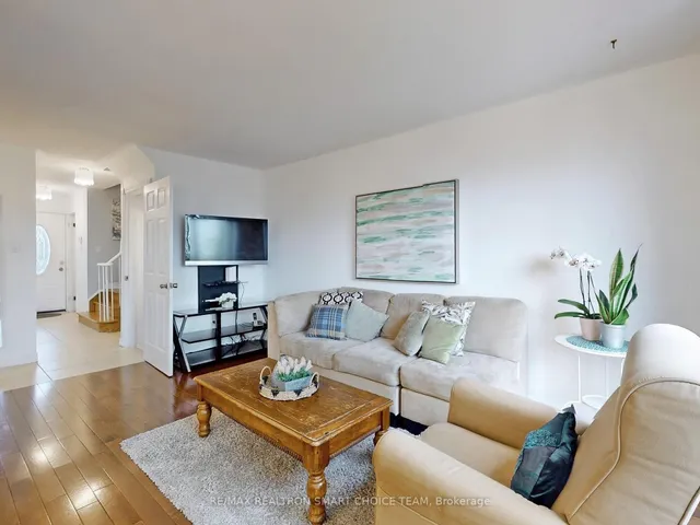 Additional image 3 of 34 San Marino Way