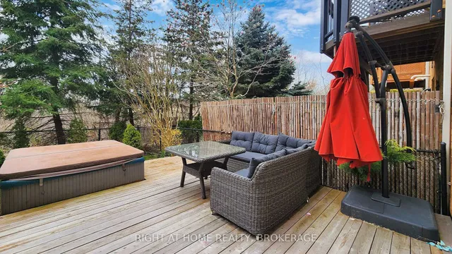 Additional image 44 of 371 Fairgate Way