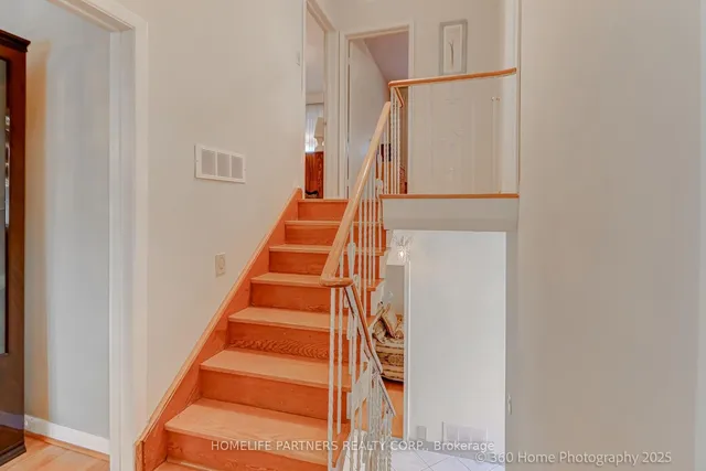 Additional image 16 of 77 Thwaite Ave