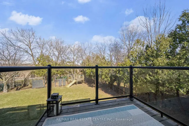 Additional image 42 of 454 Sparling Cres