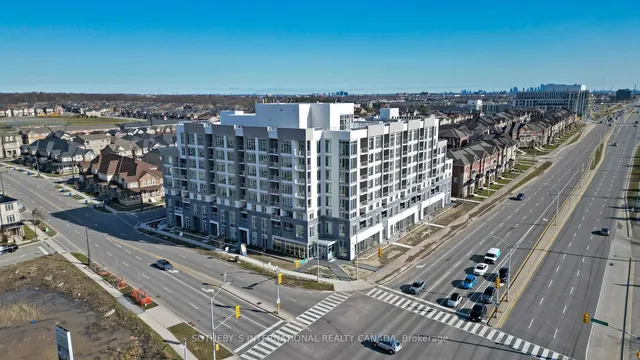 Additional image 22 of 412 Silver Maple Rd Unit 720