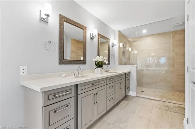 Additional image 27 of 1103 Crofton Way