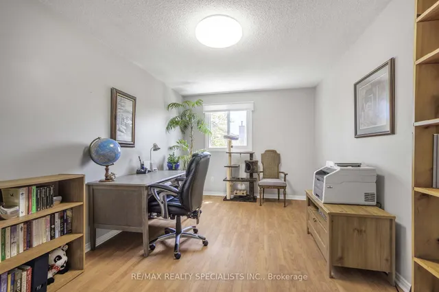 Additional image 33 of 2888 Crosscurrent Dr