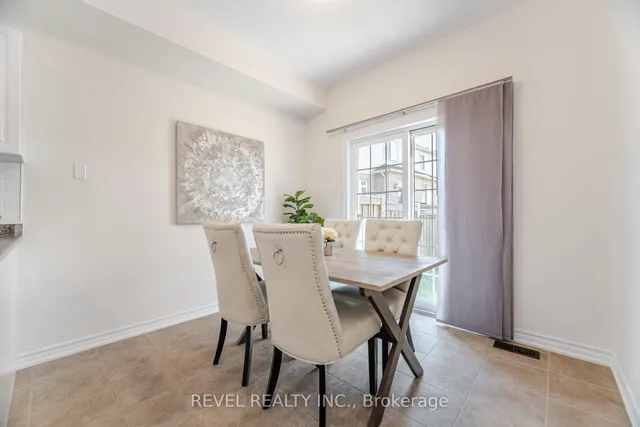 Additional image 14 of 607 Murray Meadows Pl