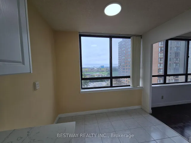 Additional image 18 of 75 Bamburgh Circ Unit 928