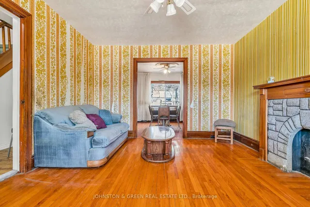 Additional image 7 of 416 Mortimer Ave