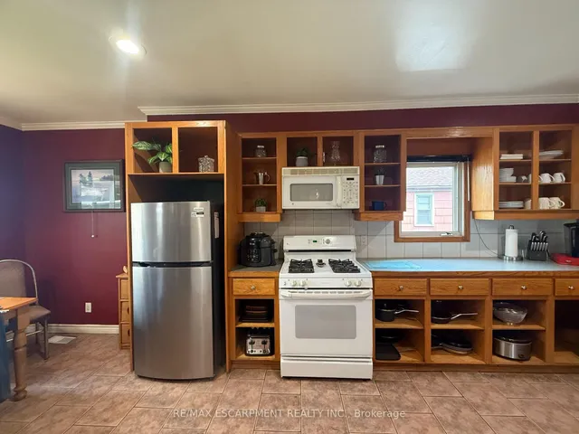 Additional image 8 of 713 Tate Ave