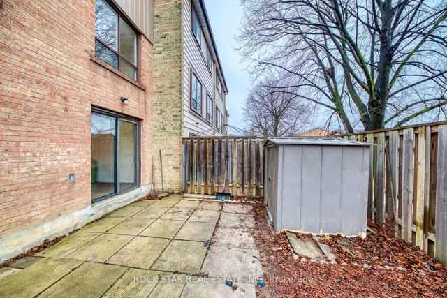 Additional image 32 of 5 Moregate Cres Unit 69