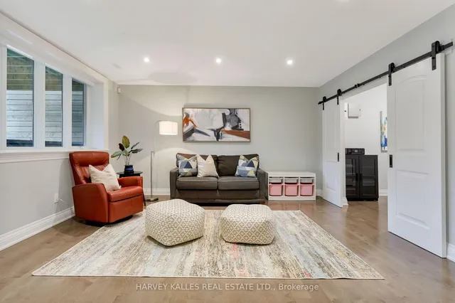 Additional image 41 of 4673 Dundas St