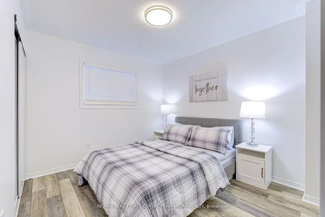 Additional image 20 of 5839 Mersey St