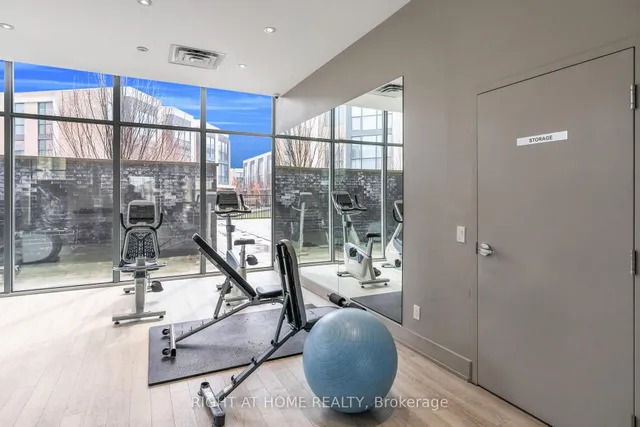 Additional image 45 of 5040 Four Springs Ave Unit 5