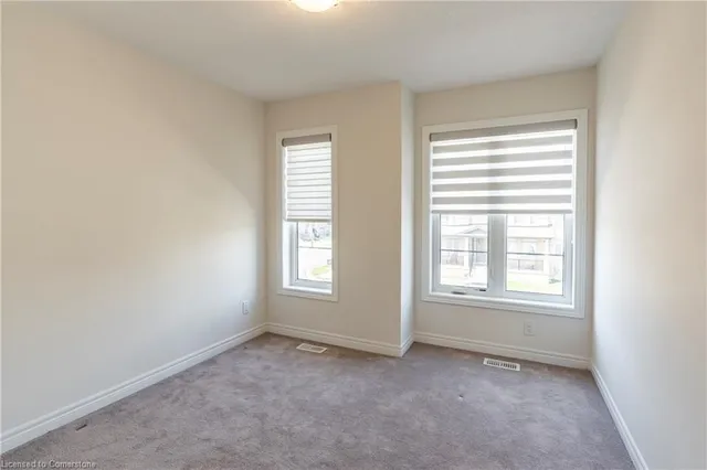 Additional image 19 of 55 William Dunlop St