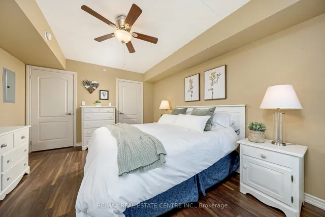 Additional image 21 of 1470 Main St Unit 109